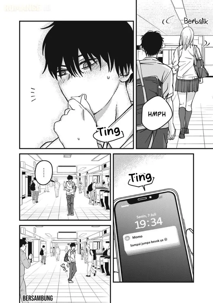image-komik-otona-ni-narenai-bokura-wa-chapter-20-15/16