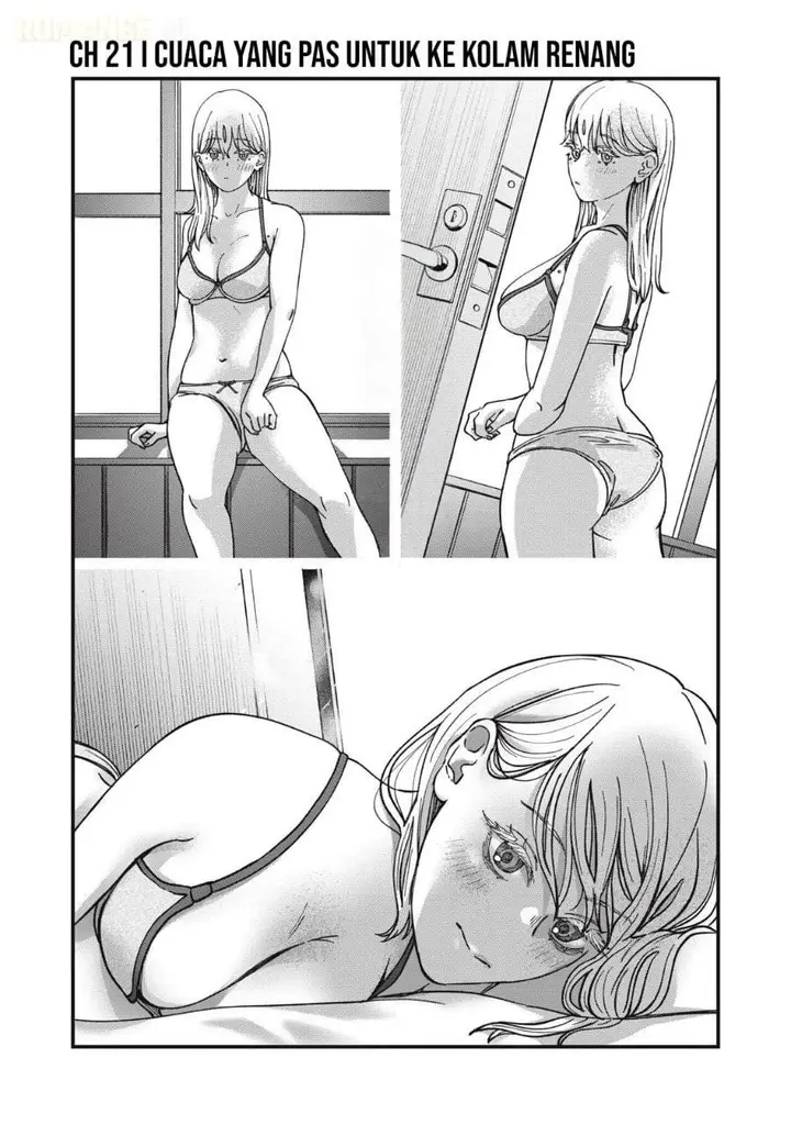 image-komik-otona-ni-narenai-bokura-wa-chapter-21-0/17