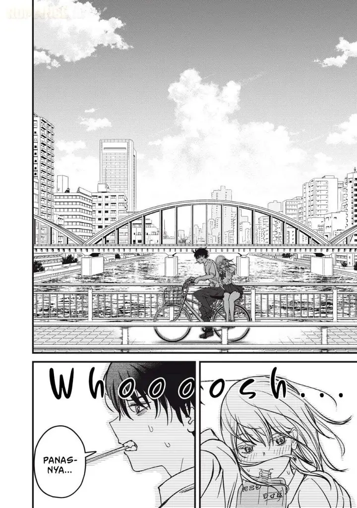 image-komik-otona-ni-narenai-bokura-wa-chapter-21-1/17