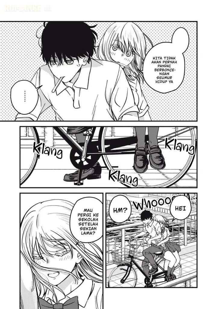 image-komik-otona-ni-narenai-bokura-wa-chapter-21-2/17