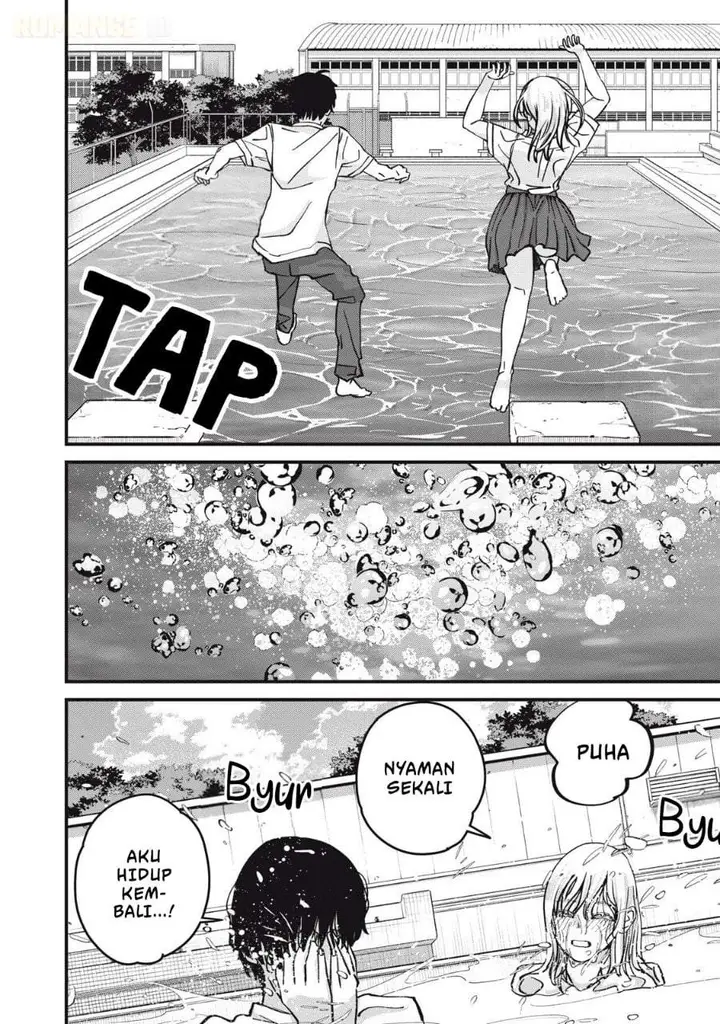 image-komik-otona-ni-narenai-bokura-wa-chapter-21-3/17
