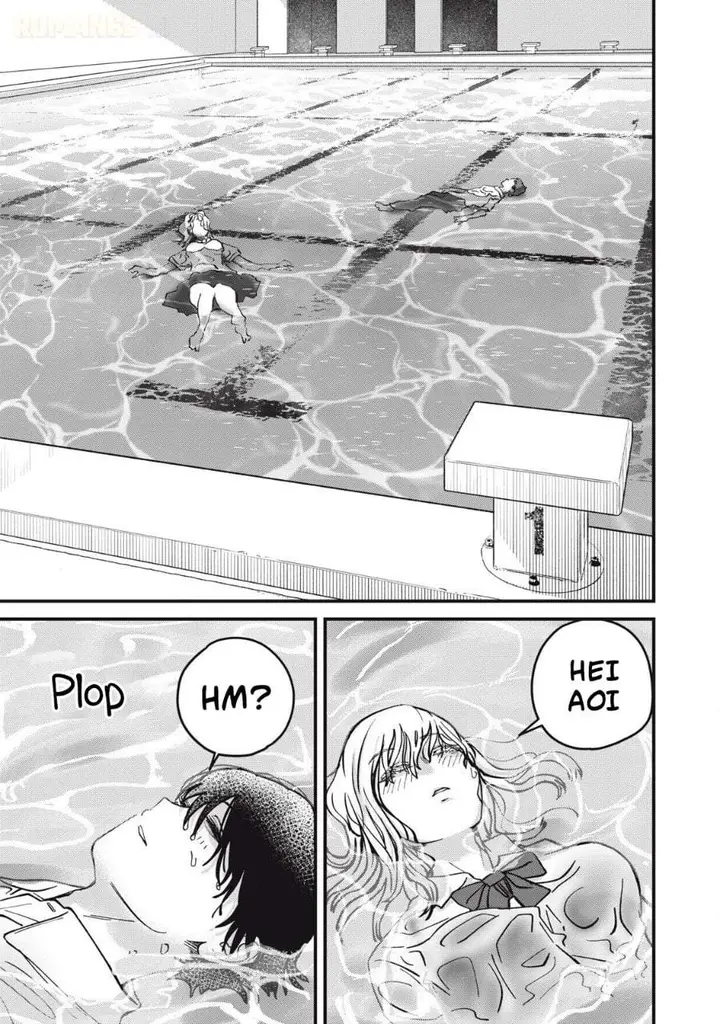 image-komik-otona-ni-narenai-bokura-wa-chapter-21-4/17