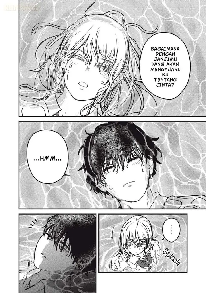 image-komik-otona-ni-narenai-bokura-wa-chapter-21-5/17