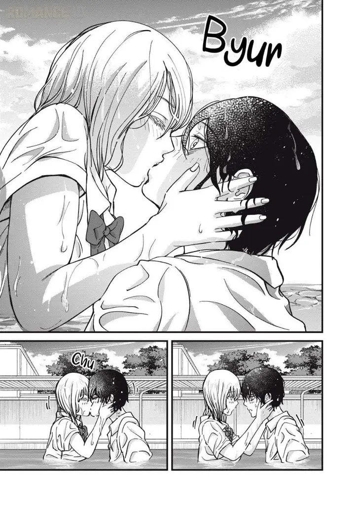 image-komik-otona-ni-narenai-bokura-wa-chapter-21-6/17