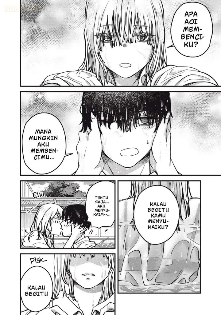 image-komik-otona-ni-narenai-bokura-wa-chapter-21-7/17