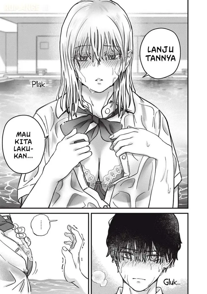 image-komik-otona-ni-narenai-bokura-wa-chapter-21-8/17