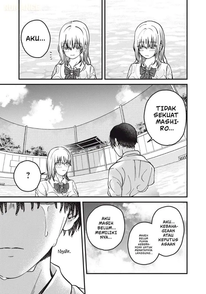 image-komik-otona-ni-narenai-bokura-wa-chapter-21-10/17