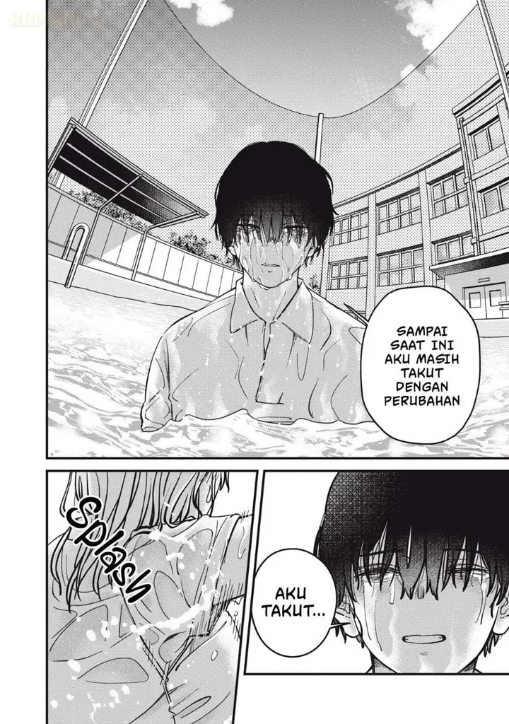 image-komik-otona-ni-narenai-bokura-wa-chapter-21-11/17