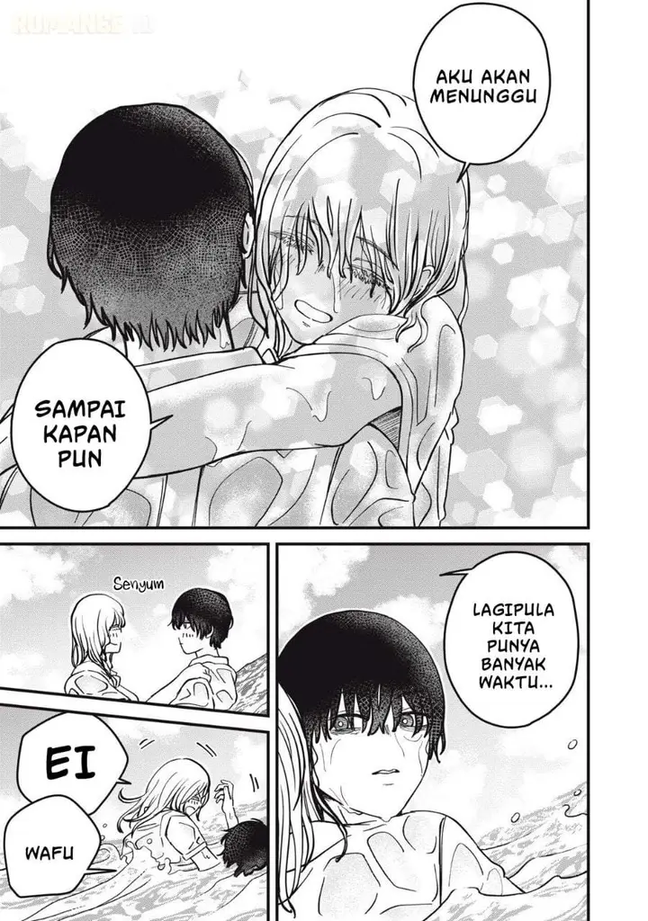 image-komik-otona-ni-narenai-bokura-wa-chapter-21-12/17