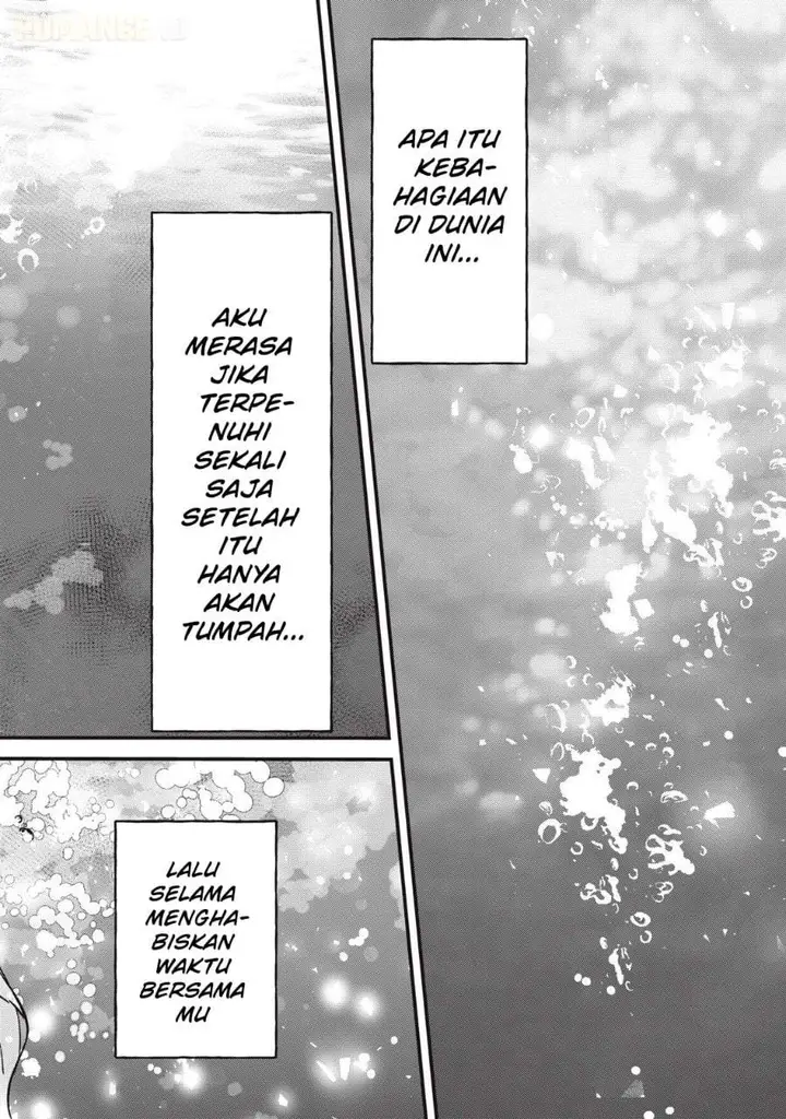 image-komik-otona-ni-narenai-bokura-wa-chapter-21-13/17