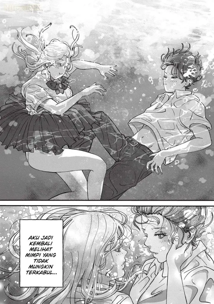 image-komik-otona-ni-narenai-bokura-wa-chapter-21-14/17