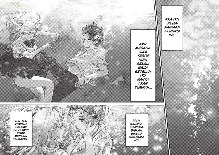 image-komik-otona-ni-narenai-bokura-wa-chapter-21-15/17