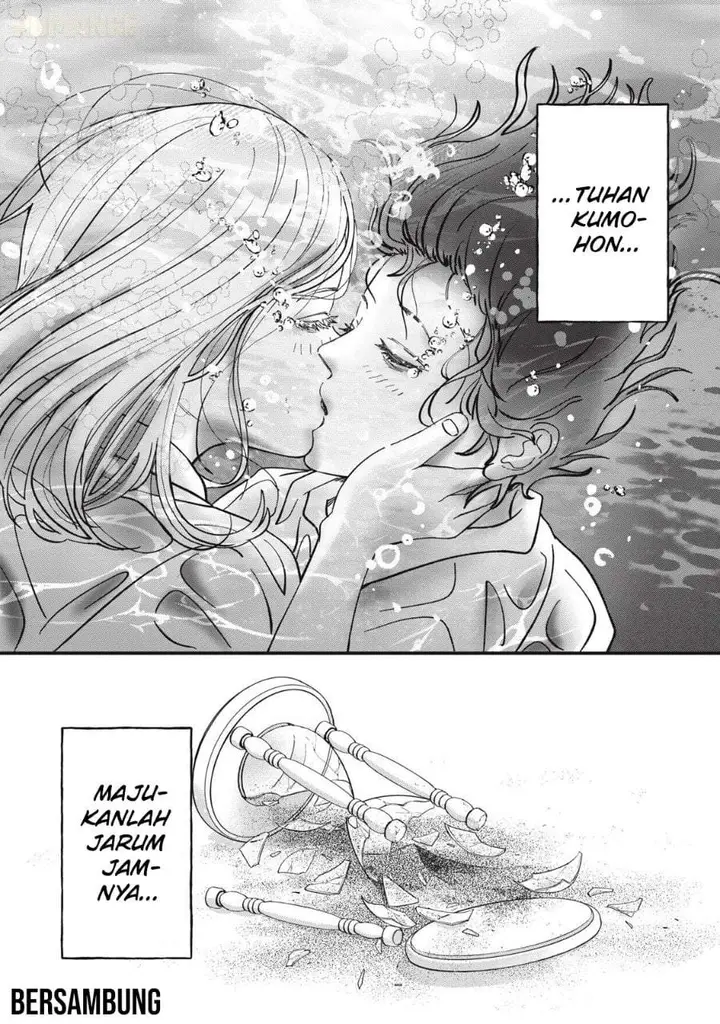 image-komik-otona-ni-narenai-bokura-wa-chapter-21-16/17