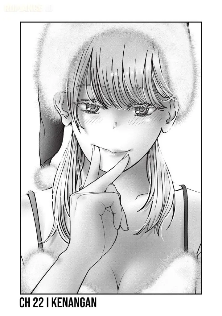 image-komik-otona-ni-narenai-bokura-wa-chapter-22-0/16