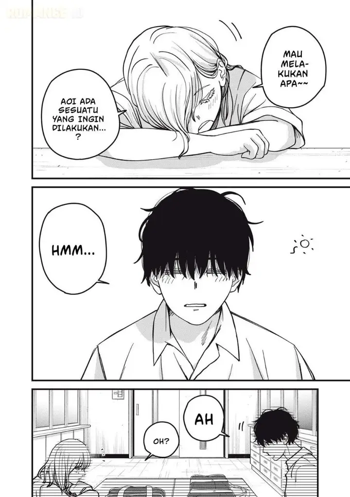image-komik-otona-ni-narenai-bokura-wa-chapter-22-1/16