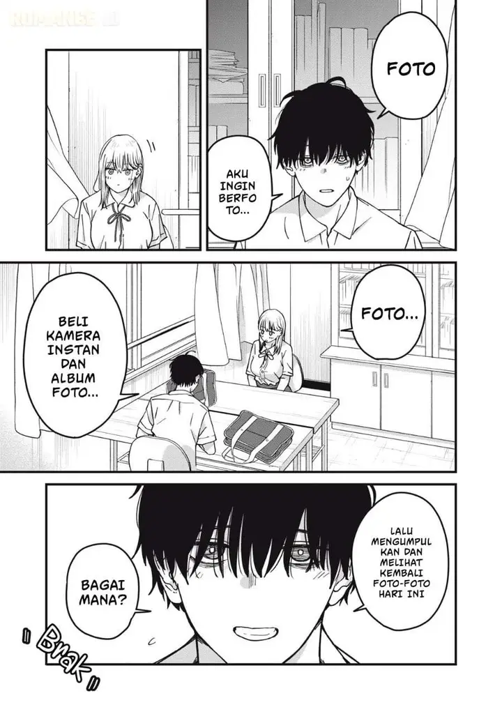 image-komik-otona-ni-narenai-bokura-wa-chapter-22-2/16