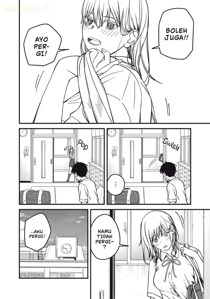 image-komik-otona-ni-narenai-bokura-wa-chapter-22-3/16