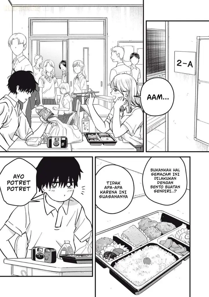 image-komik-otona-ni-narenai-bokura-wa-chapter-22-4/16