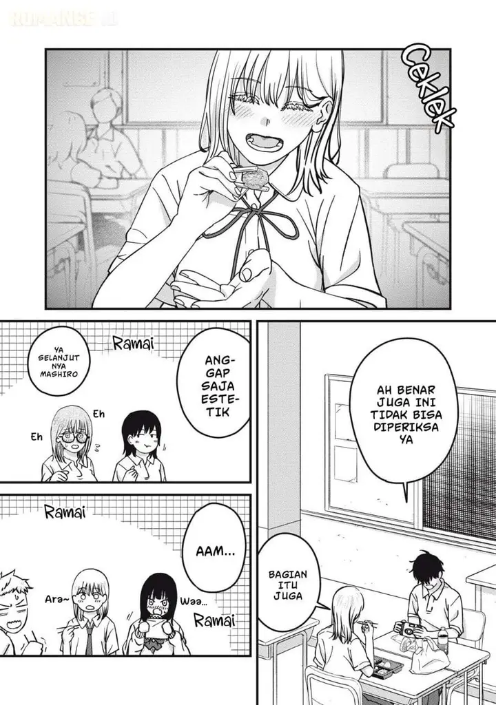 image-komik-otona-ni-narenai-bokura-wa-chapter-22-5/16