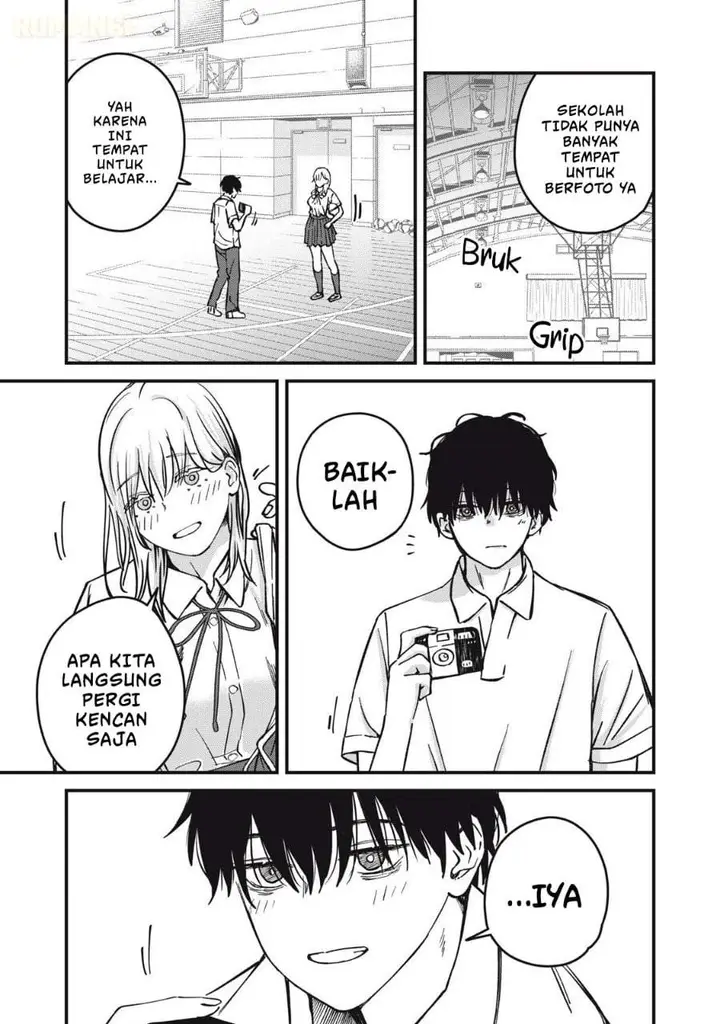 image-komik-otona-ni-narenai-bokura-wa-chapter-22-6/16