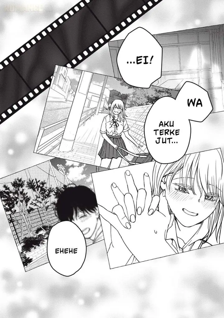 image-komik-otona-ni-narenai-bokura-wa-chapter-22-7/16