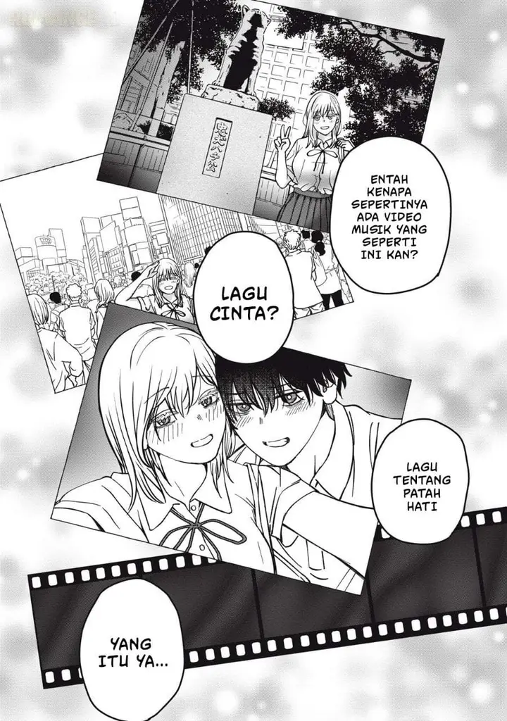 image-komik-otona-ni-narenai-bokura-wa-chapter-22-8/16