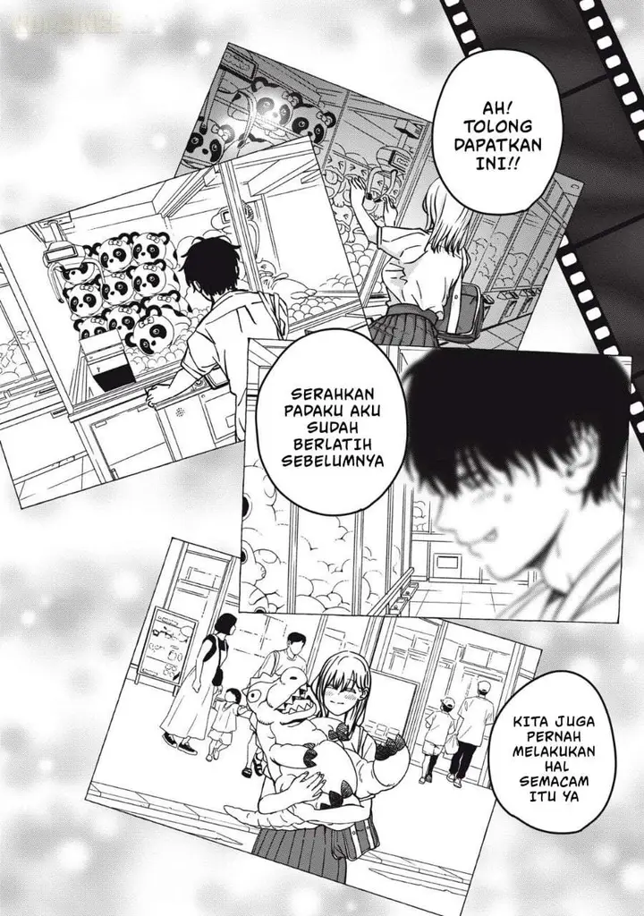 image-komik-otona-ni-narenai-bokura-wa-chapter-22-9/16