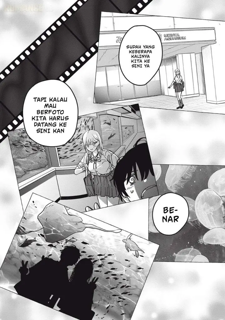 image-komik-otona-ni-narenai-bokura-wa-chapter-22-10/16