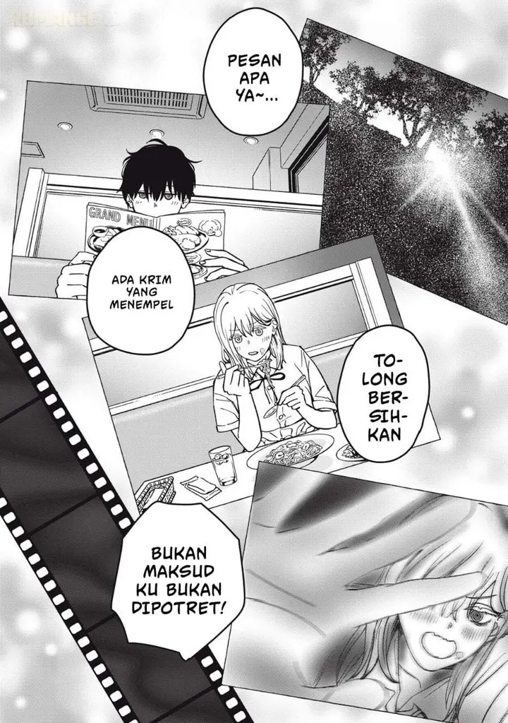image-komik-otona-ni-narenai-bokura-wa-chapter-22-11/16