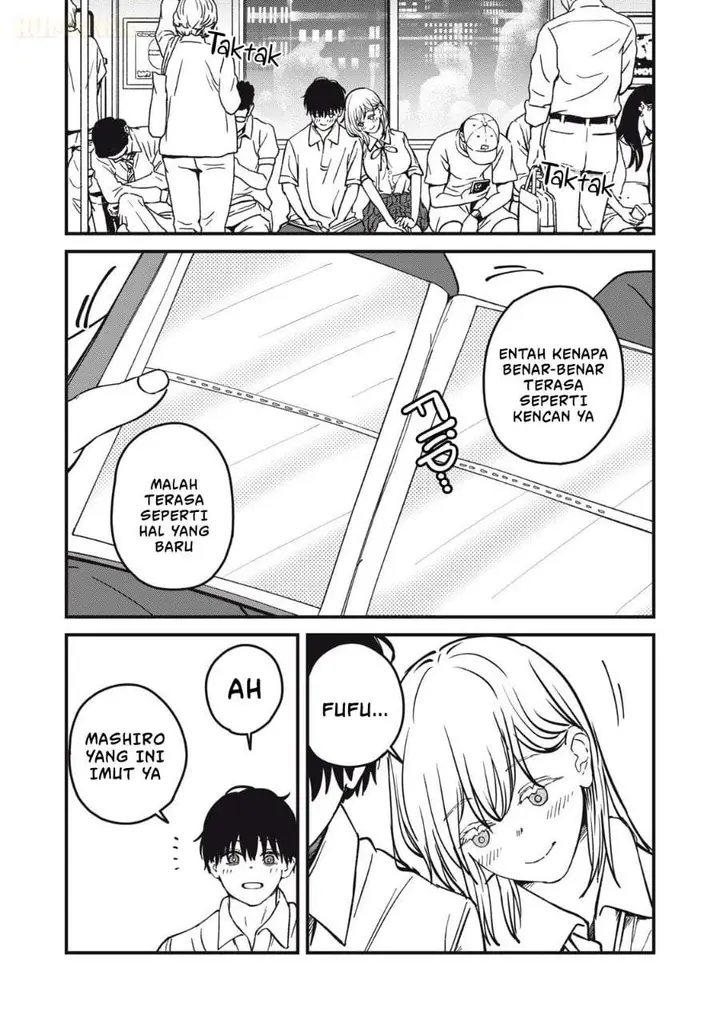 image-komik-otona-ni-narenai-bokura-wa-chapter-22-12/16