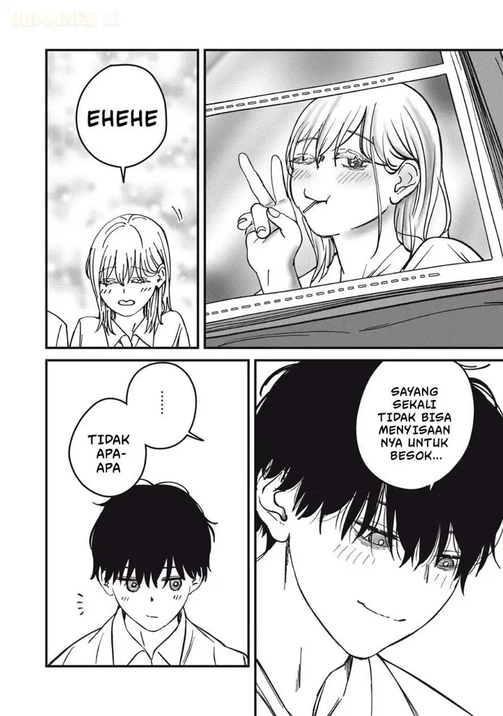 image-komik-otona-ni-narenai-bokura-wa-chapter-22-13/16