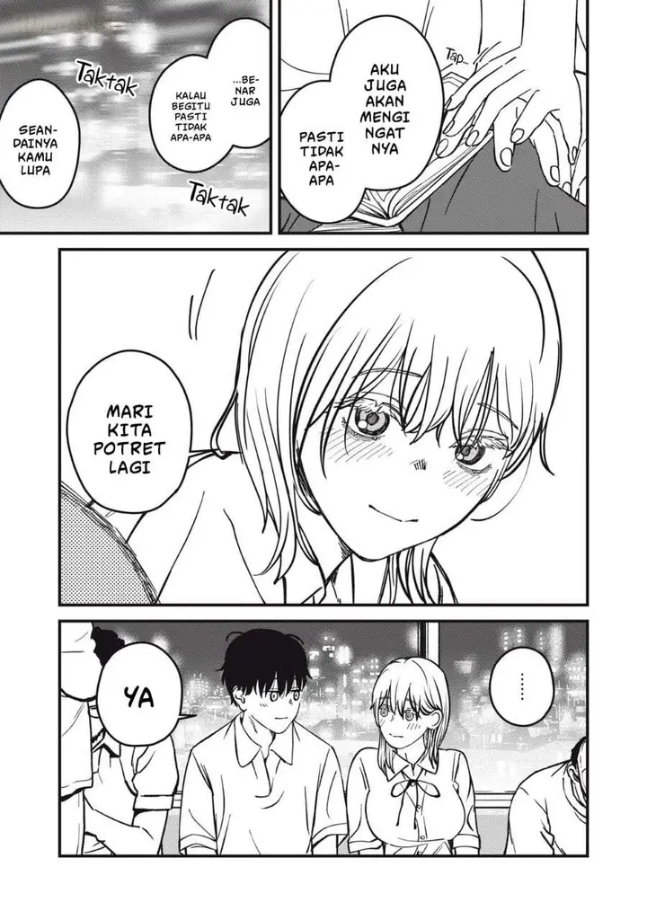 image-komik-otona-ni-narenai-bokura-wa-chapter-22-14/16