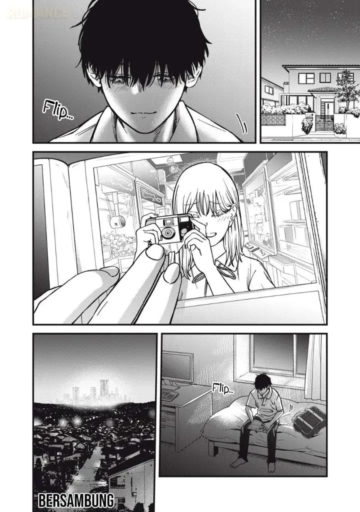 image-komik-otona-ni-narenai-bokura-wa-chapter-22-15/16