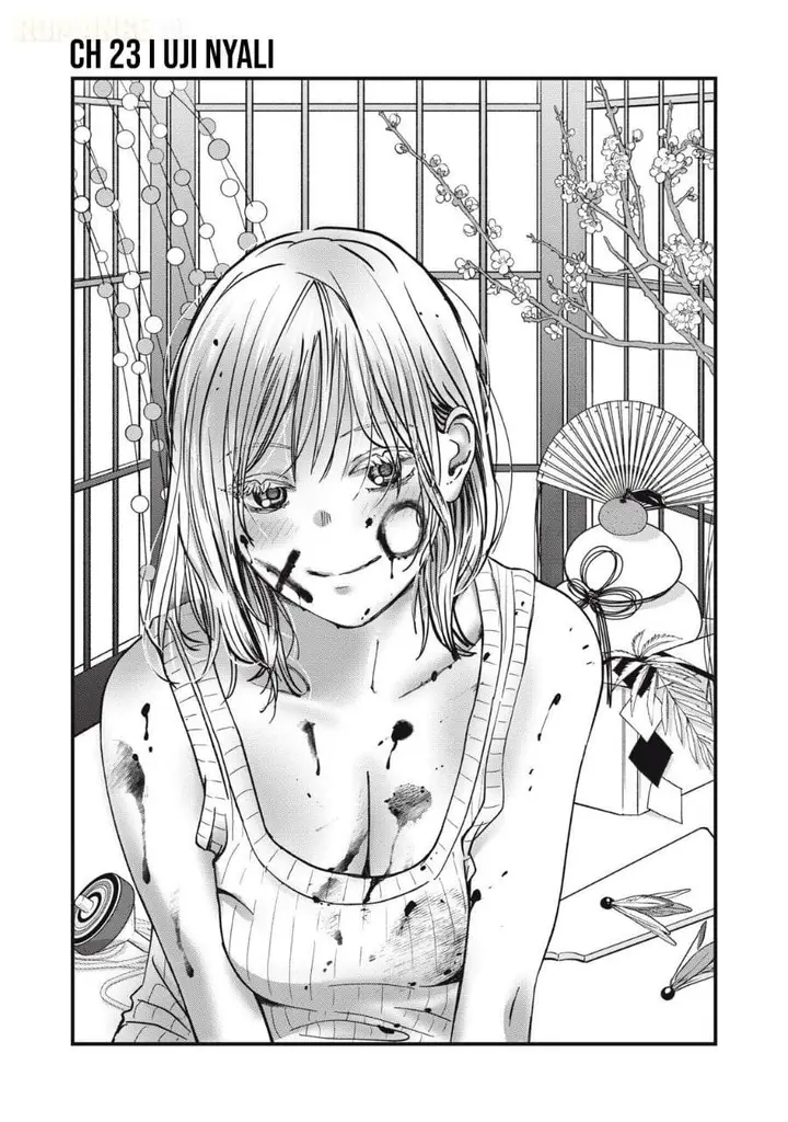 image-komik-otona-ni-narenai-bokura-wa-chapter-23-0/16