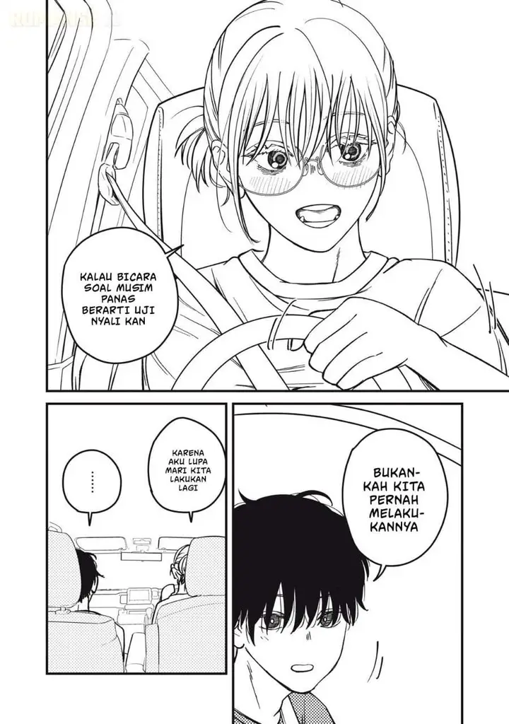 image-komik-otona-ni-narenai-bokura-wa-chapter-23-1/16
