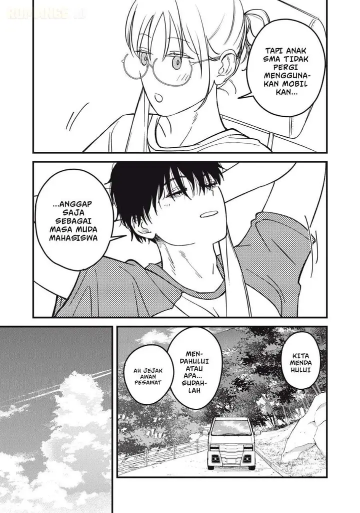 image-komik-otona-ni-narenai-bokura-wa-chapter-23-2/16