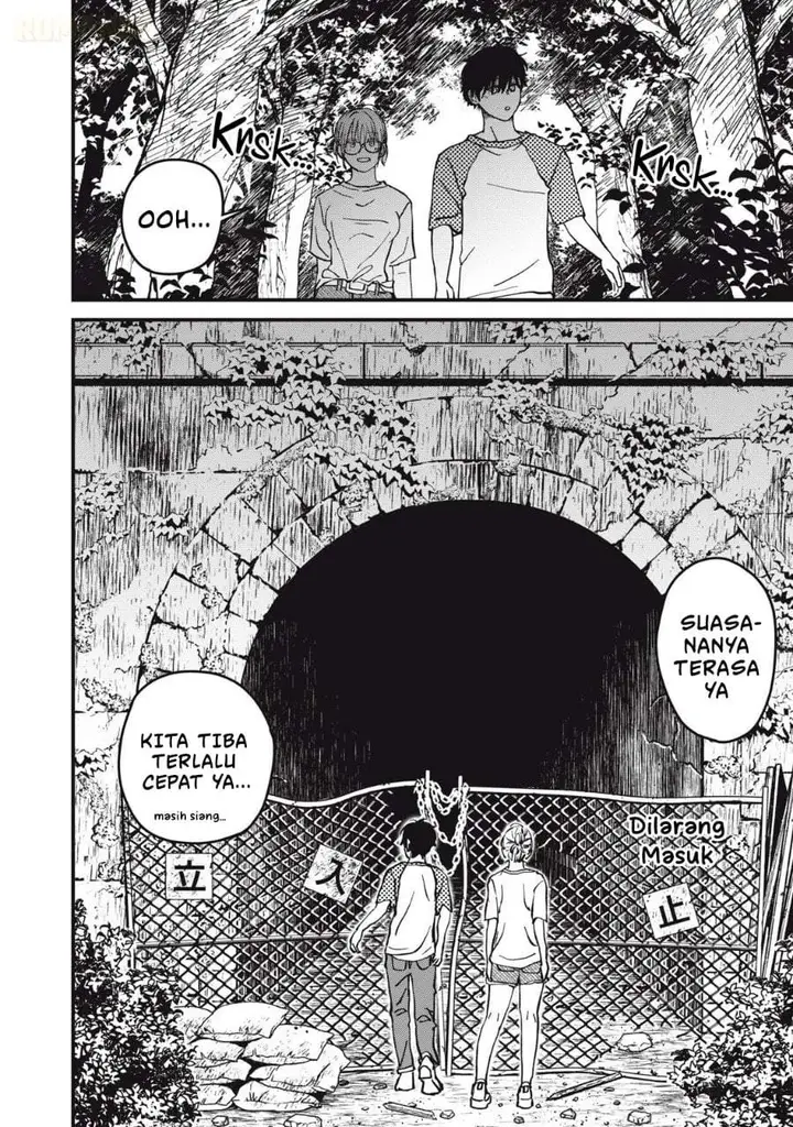 image-komik-otona-ni-narenai-bokura-wa-chapter-23-3/16