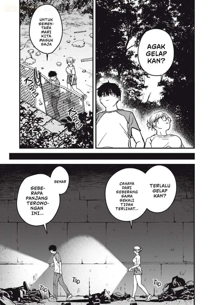 image-komik-otona-ni-narenai-bokura-wa-chapter-23-4/16