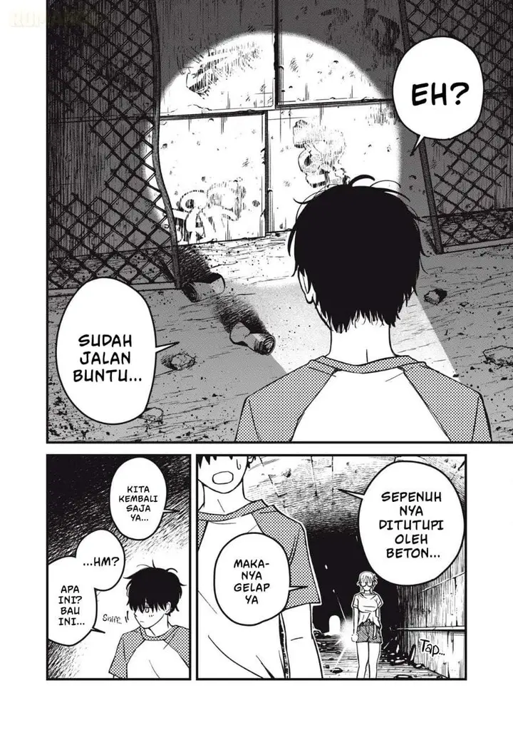 image-komik-otona-ni-narenai-bokura-wa-chapter-23-5/16