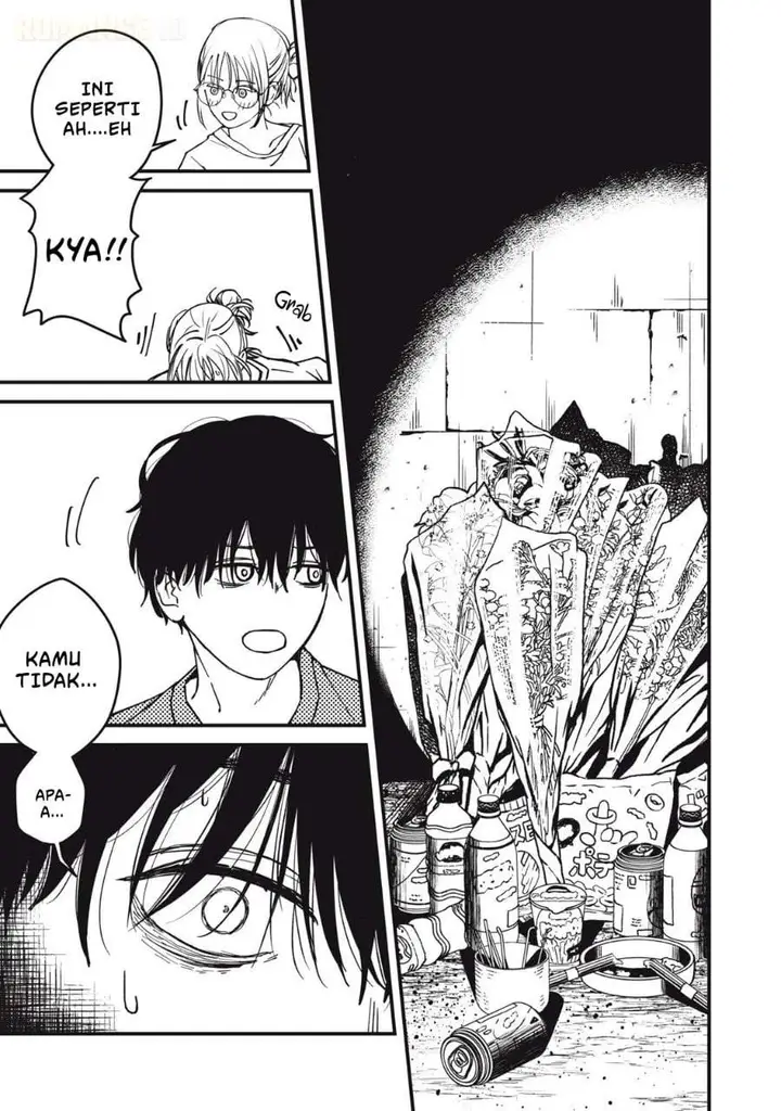 image-komik-otona-ni-narenai-bokura-wa-chapter-23-6/16