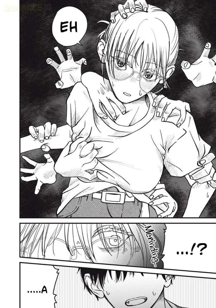 image-komik-otona-ni-narenai-bokura-wa-chapter-23-7/16