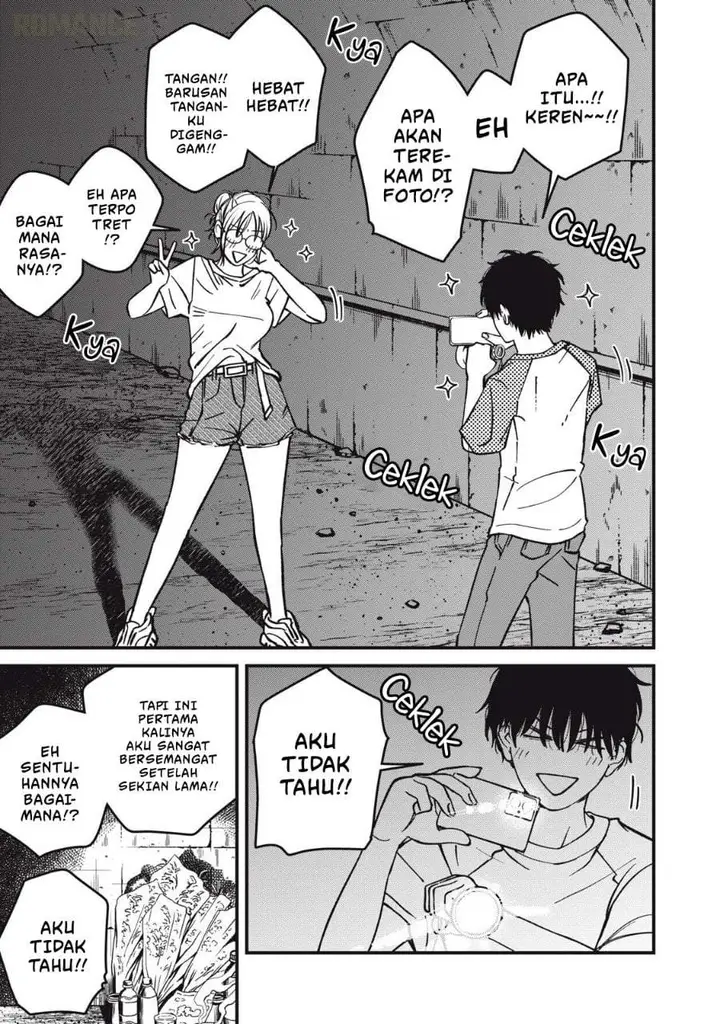 image-komik-otona-ni-narenai-bokura-wa-chapter-23-8/16