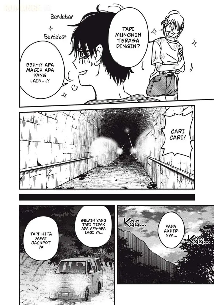 image-komik-otona-ni-narenai-bokura-wa-chapter-23-9/16