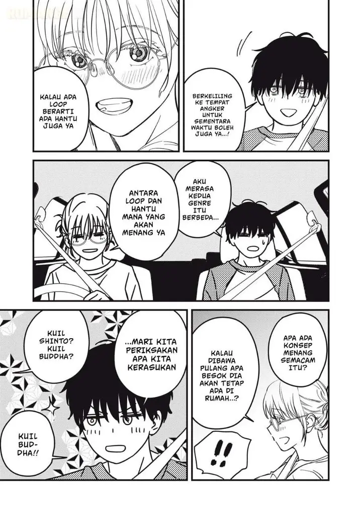 image-komik-otona-ni-narenai-bokura-wa-chapter-23-10/16