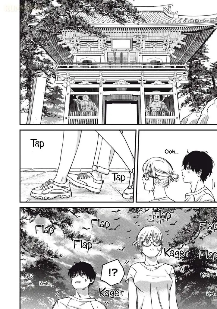 image-komik-otona-ni-narenai-bokura-wa-chapter-23-11/16