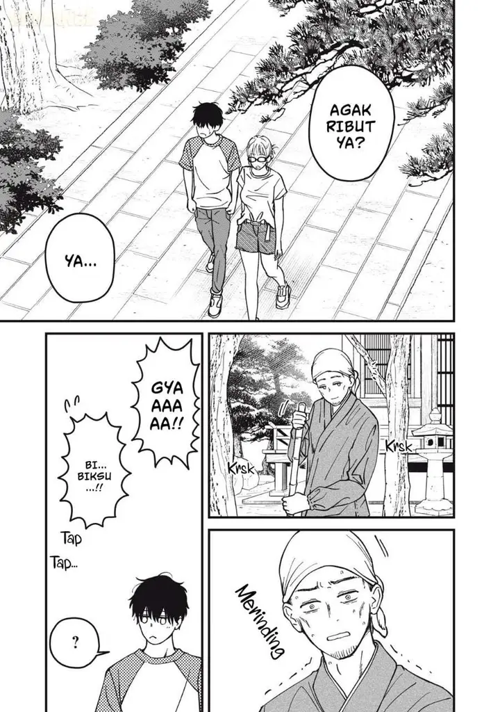 image-komik-otona-ni-narenai-bokura-wa-chapter-23-12/16