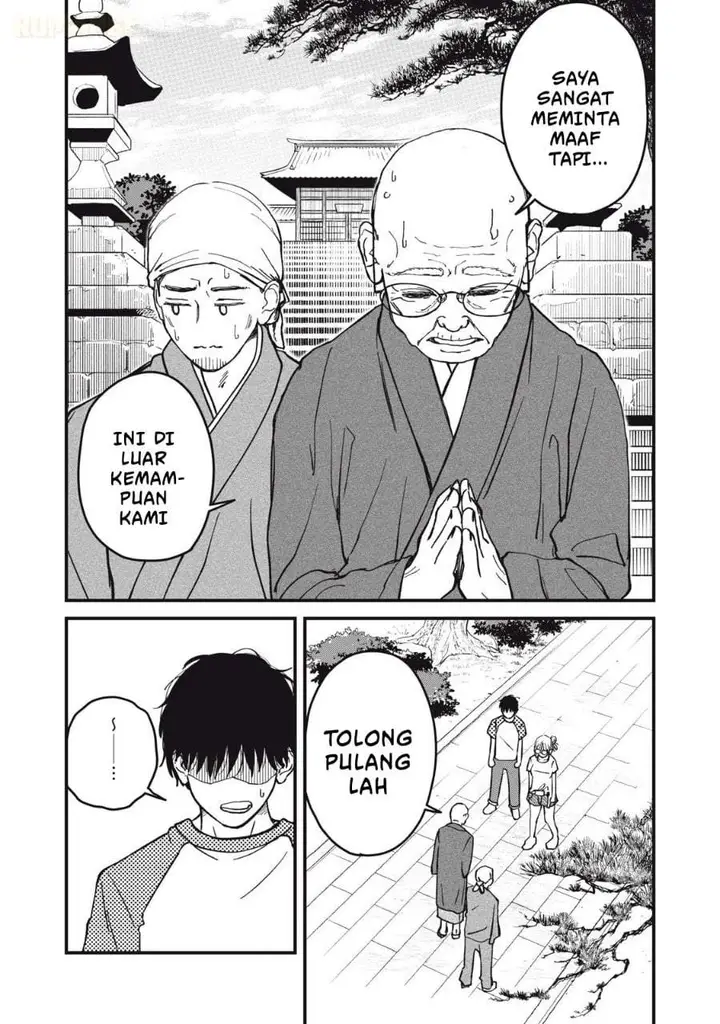image-komik-otona-ni-narenai-bokura-wa-chapter-23-13/16