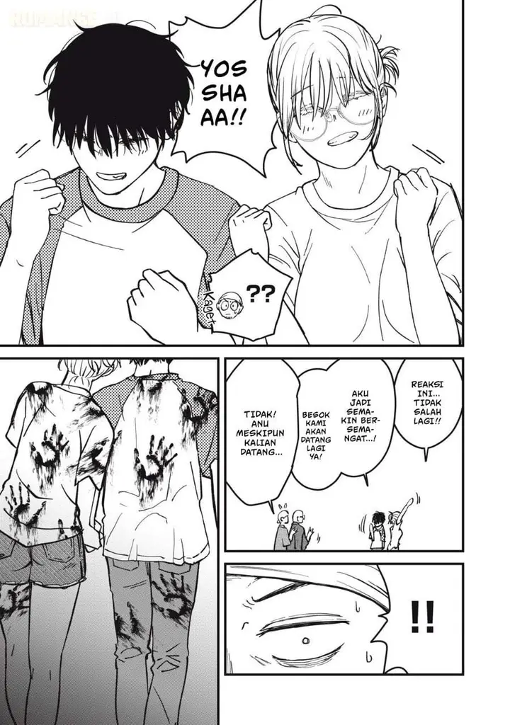 image-komik-otona-ni-narenai-bokura-wa-chapter-23-14/16