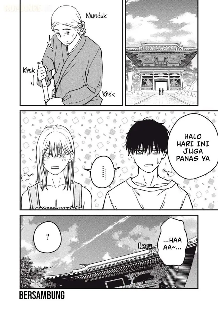 image-komik-otona-ni-narenai-bokura-wa-chapter-23-15/16