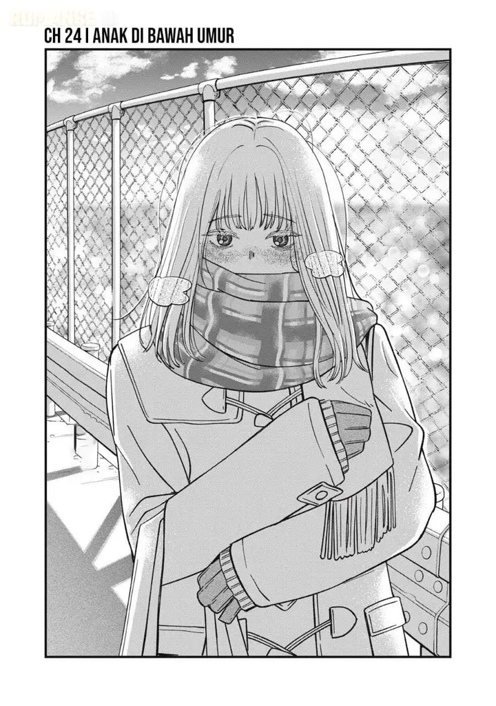 image-komik-otona-ni-narenai-bokura-wa-chapter-24-0/16